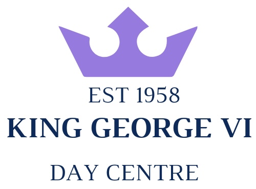 King George VI Day Centre